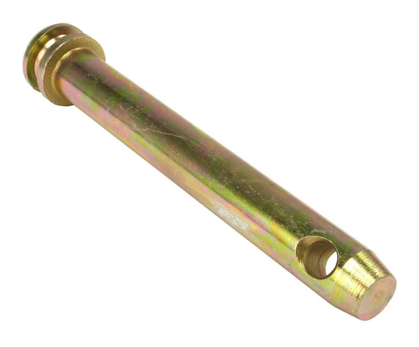 Oberlenkerstift