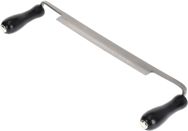 Ochsenkopf Zugmesser gerade 250mm