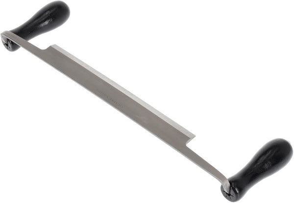 Ochsenkopf Zugmesser gerade 250mm
