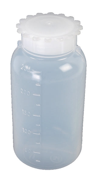 Ölbehälter 250 ml