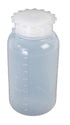 Ölbehälter 250 ml