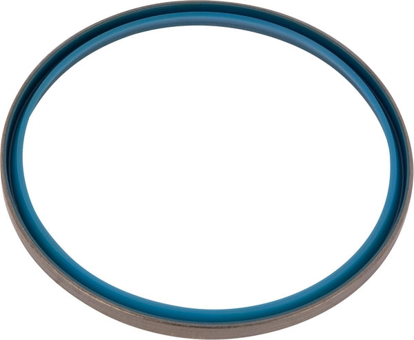 Öldichtung