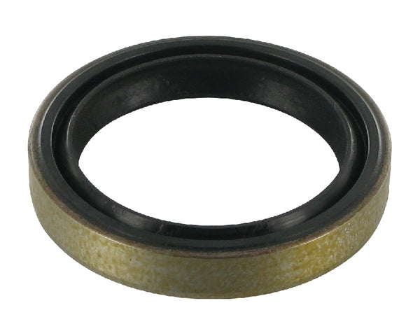 Öldichtung 69 x 92 x 14mm