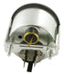 Öldruckmanometer 12V 5 bar