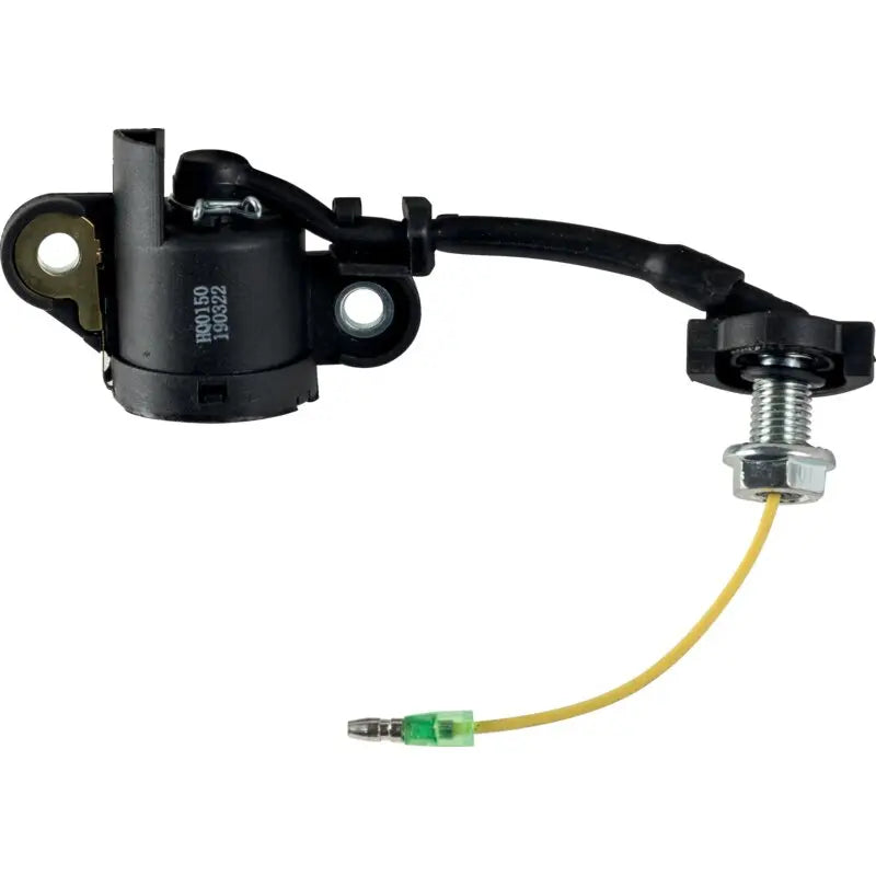 Ölsensor Loncin G200F passend für G160F und Zongshen 168FB Motoren