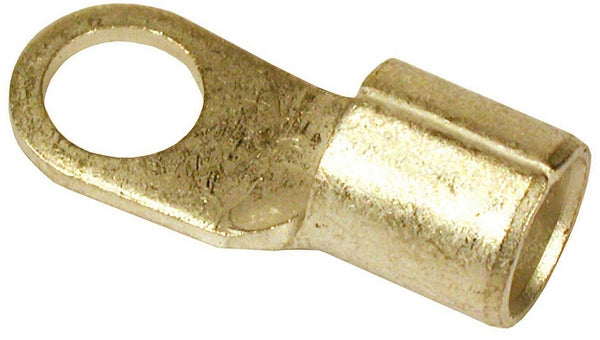 Öse für Batterie (x10)