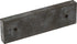 Överum Gummidämpfer