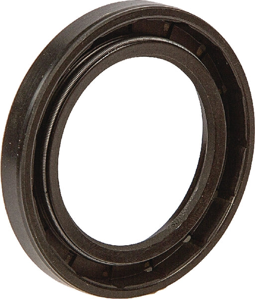 Överum Ring