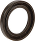 Överum Ring
