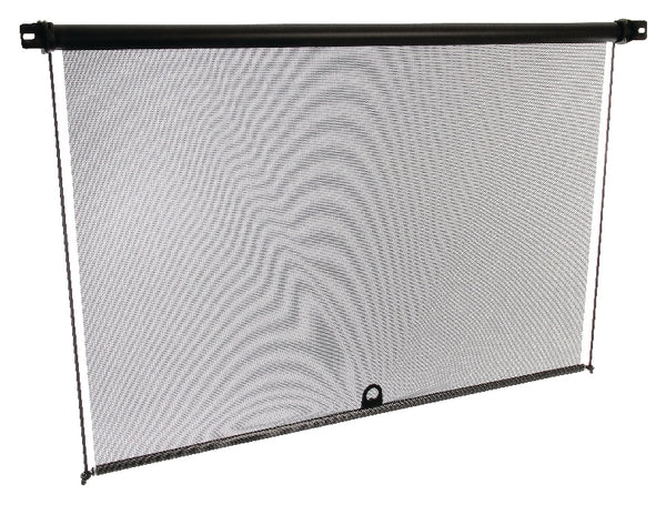 OHB Kipprollo 1000mm