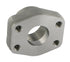 Oleo Tecnica Gegenfl. SAE3000 1