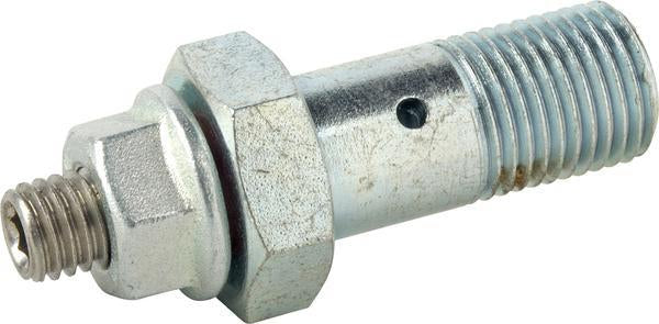 Oleodinamica Marchesini Drosselschraube 1/2"