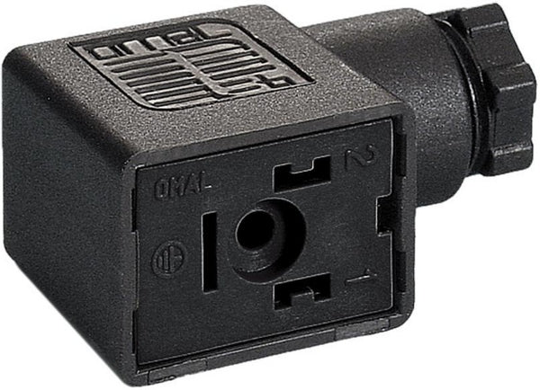 Omal Verbinder