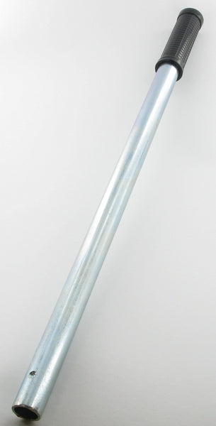 OMFB Bedienungshebel rund 10600000014