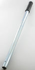 OMFB Bedienungshebel rund 10600000014