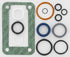 OMFB Dichtsatz PMSD45 ab2004
