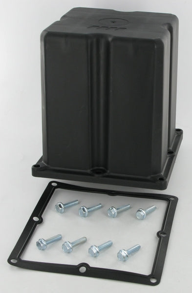 OMFB Tank 5L