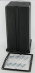 OMFB Tank 7L