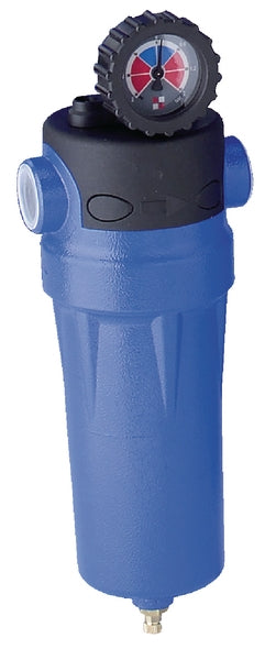 OMI Feinfilter PF 1½"