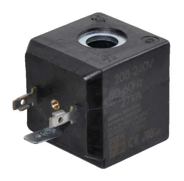 OMI Spule 3/8"-1/2" 230V-14W