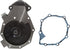 OMP Wasserpumpe G130211