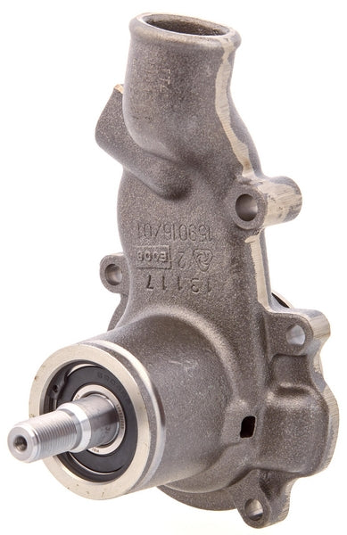 OMP Wasserpumpe U5MW0104