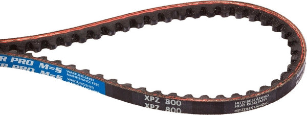 Optibelt Keilriemen super XE power