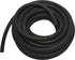 Optimit Heizungsschlauch 13mm, Preis pro Meter