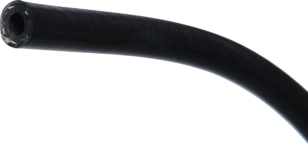 Optimit Heizungsschlauch 19 mm, Preis pro Meter