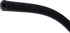 Optimit Heizungsschlauch 19 mm, Preis pro Meter