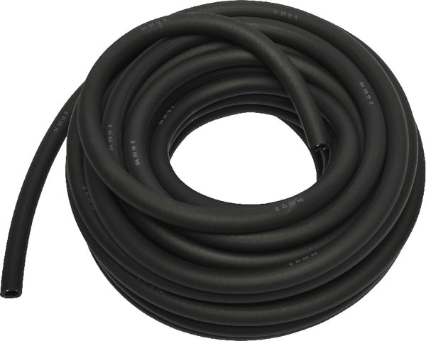 Optimit Heizungsschlauch 19 mm, Preis pro Meter