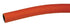 Optimit Wasserschlauch rot 1/2" 40m