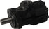 Orbitalmotor 160 cc