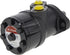 Orbitalmotor 200 cc
