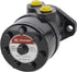Orbitalmotor 200 cc