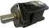 Orbitalmotor, 250 cc