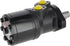 Orbitalmotor 315 cc