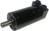 Orbitalmotor 50 ccm