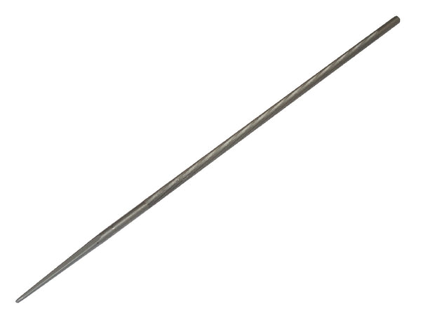 Oregon Rundfeilen 5,2x200mm 4x3 Pack