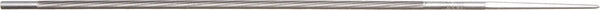 Oregon Rundfeilen Satz 3,5x200mm 12er Pack