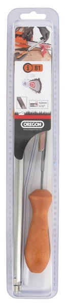 Oregon Schärfsatz 4,0 mm (5/32")