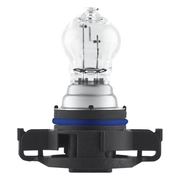 Osram Leuchtmittel 5202 PS24W 12V PG20-3 FS1