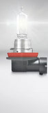 Osram Leuchtmittel 64213 H9 65W 12V PGJ19-5 FS1