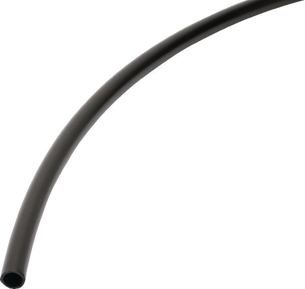 PA 12 Schlauch 6x4 schwarz, Preis pro Meter