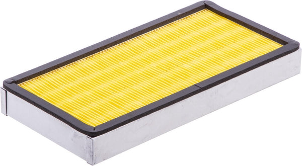 Panclean Kabinenfilter
