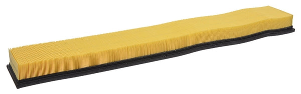 Panclean Kabinenfilter