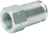 Parker Einsatz 3/4"