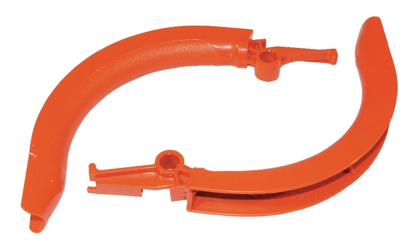Partner Hebel 513 08 96-00/3