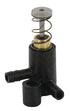 Partner Ölpumpe 538 00 53-57