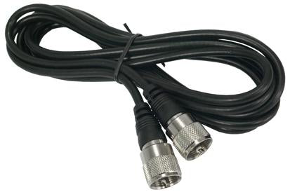 Patch-Kabel